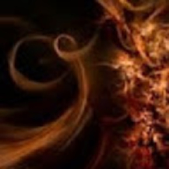 Meet your Posher, Marlene - Picture 1 of 1